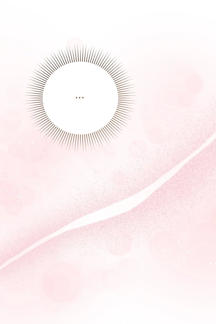 Let’s go for a shampoo [+19] [Luna Toons] - Chapter 08 - S1 manhwa