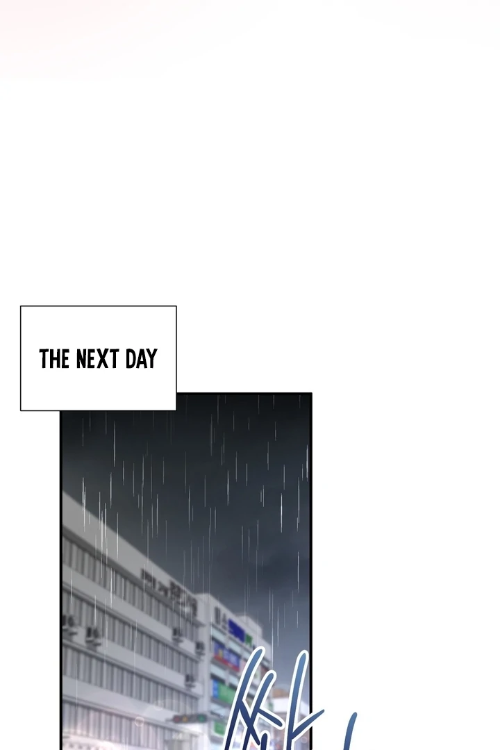 Let’s go for a shampoo [+19] [Luna Toons] - Chapter 08 - S1 manhwa