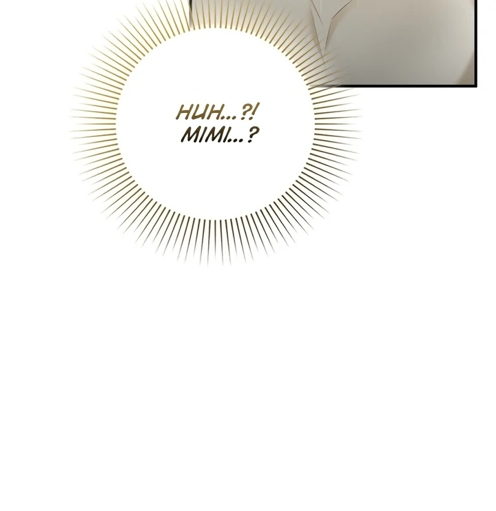 Let’s go for a shampoo [+19] [Luna Toons] - Chapter 08 - S1 manhwa