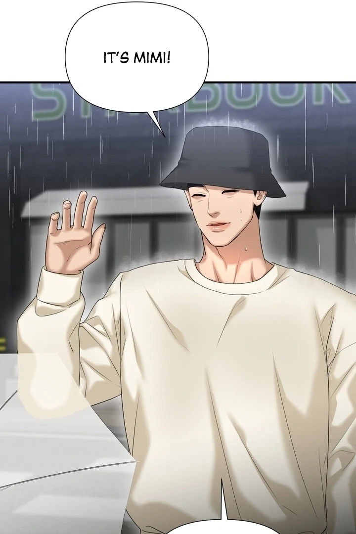 Let’s go for a shampoo [+19] [Luna Toons] - Chapter 08 - S1 manhwa