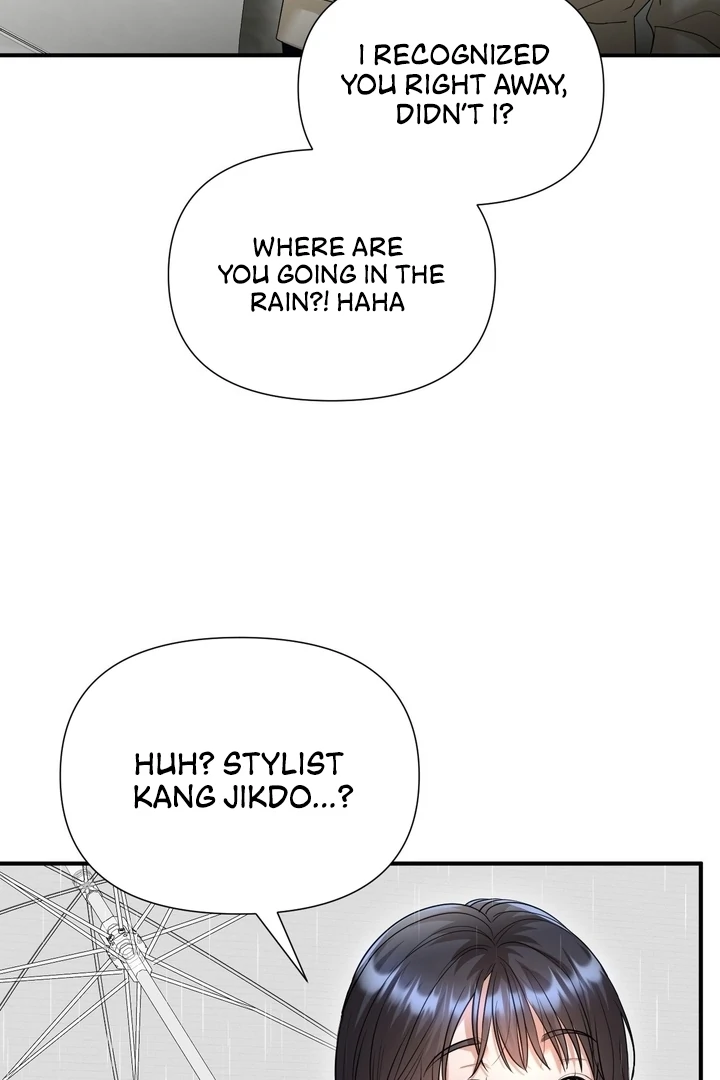 Let’s go for a shampoo [+19] [Luna Toons] - Chapter 08 - S1 manhwa