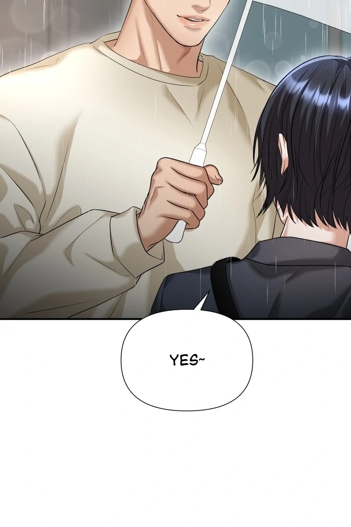 Let’s go for a shampoo [+19] [Luna Toons] - Chapter 08 - S1 manhwa