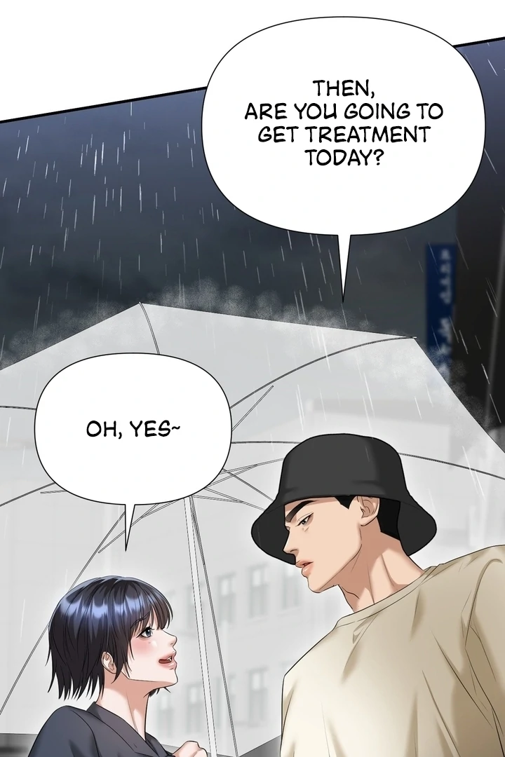 Let’s go for a shampoo [+19] [Luna Toons] - Chapter 08 - S1 manhwa