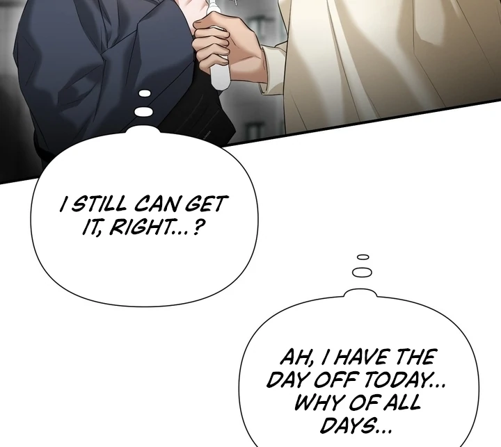 Let’s go for a shampoo [+19] [Luna Toons] - Chapter 08 - S1 manhwa