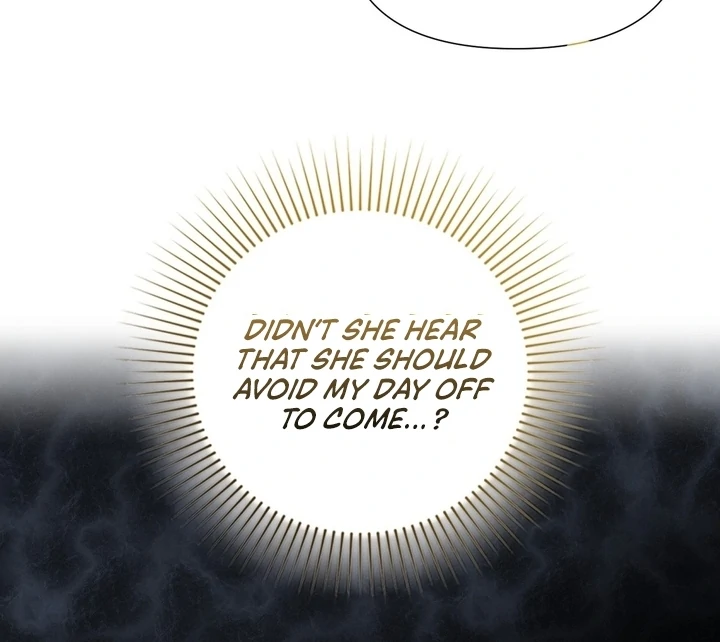 Let’s go for a shampoo [+19] [Luna Toons] - Chapter 08 - S1 manhwa