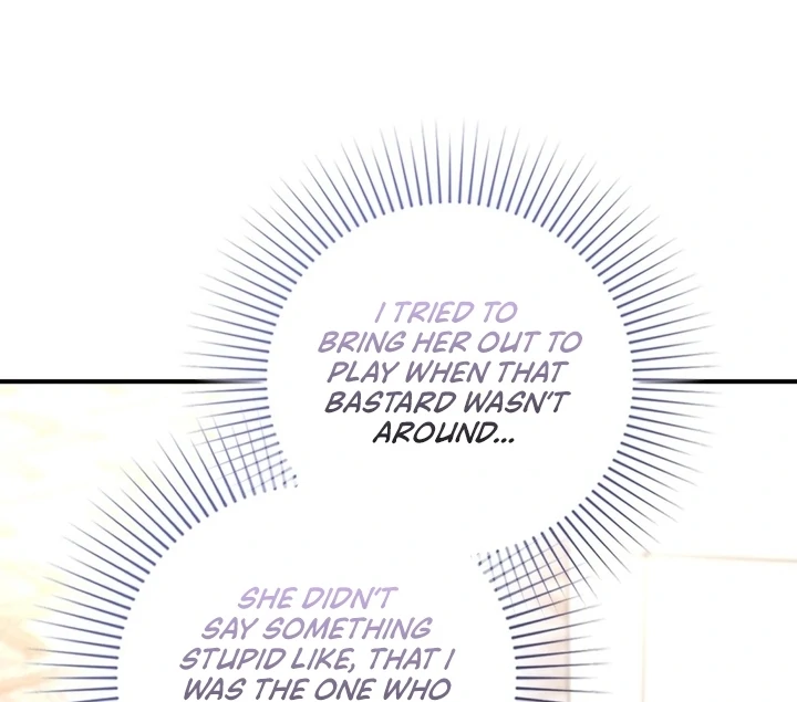 Let’s go for a shampoo [+19] [Luna Toons] - Chapter 08 - S1 manhwa