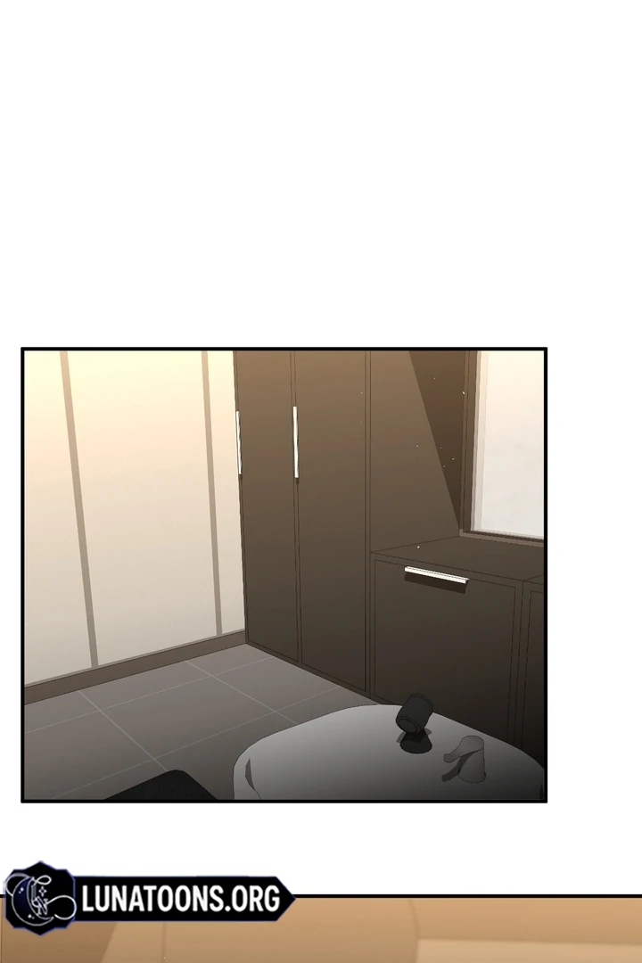 Let’s go for a shampoo [+19] [Luna Toons] - Chapter 08 - S1 manhwa