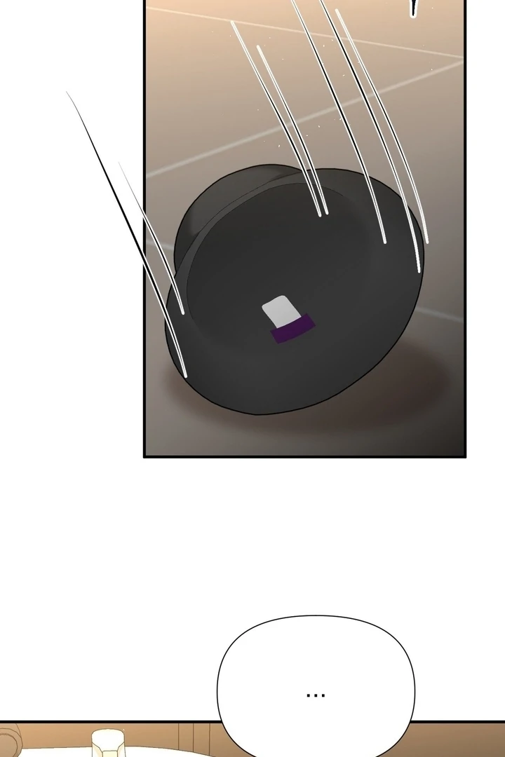 Let’s go for a shampoo [+19] [Luna Toons] - Chapter 08 - S1 manhwa