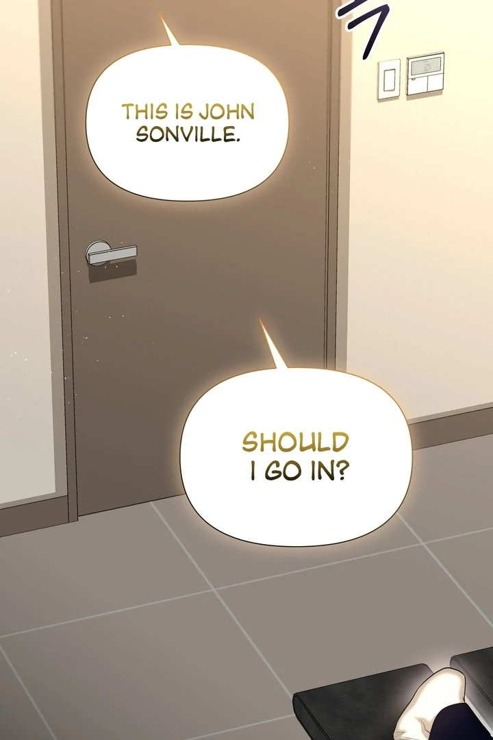 Let’s go for a shampoo [+19] [Luna Toons] - Chapter 08 - S1 manhwa