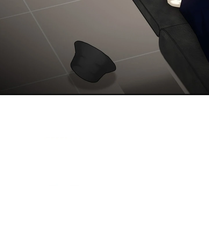 Let’s go for a shampoo [+19] [Luna Toons] - Chapter 08 - S1 manhwa