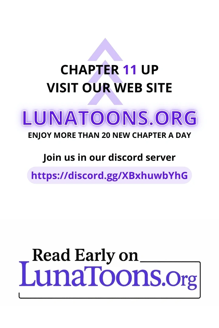 Let’s go for a shampoo [+19] [Luna Toons] - Chapter 09 - S1 manhwa