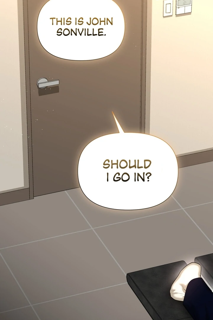 Let’s go for a shampoo [+19] [Luna Toons] - Chapter 09 - S1 manhwa