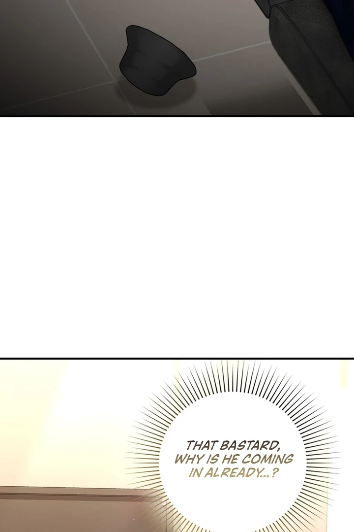 Let’s go for a shampoo [+19] [Luna Toons] - Chapter 09 - S1 manhwa
