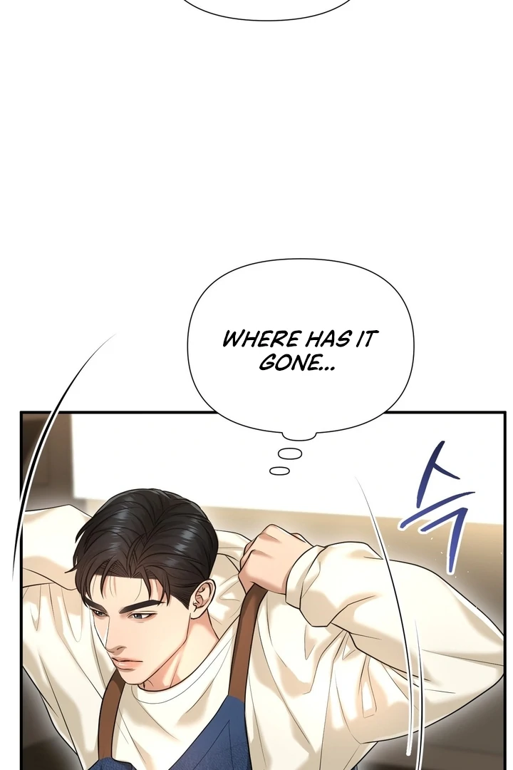Let’s go for a shampoo [+19] [Luna Toons] - Chapter 09 - S1 manhwa