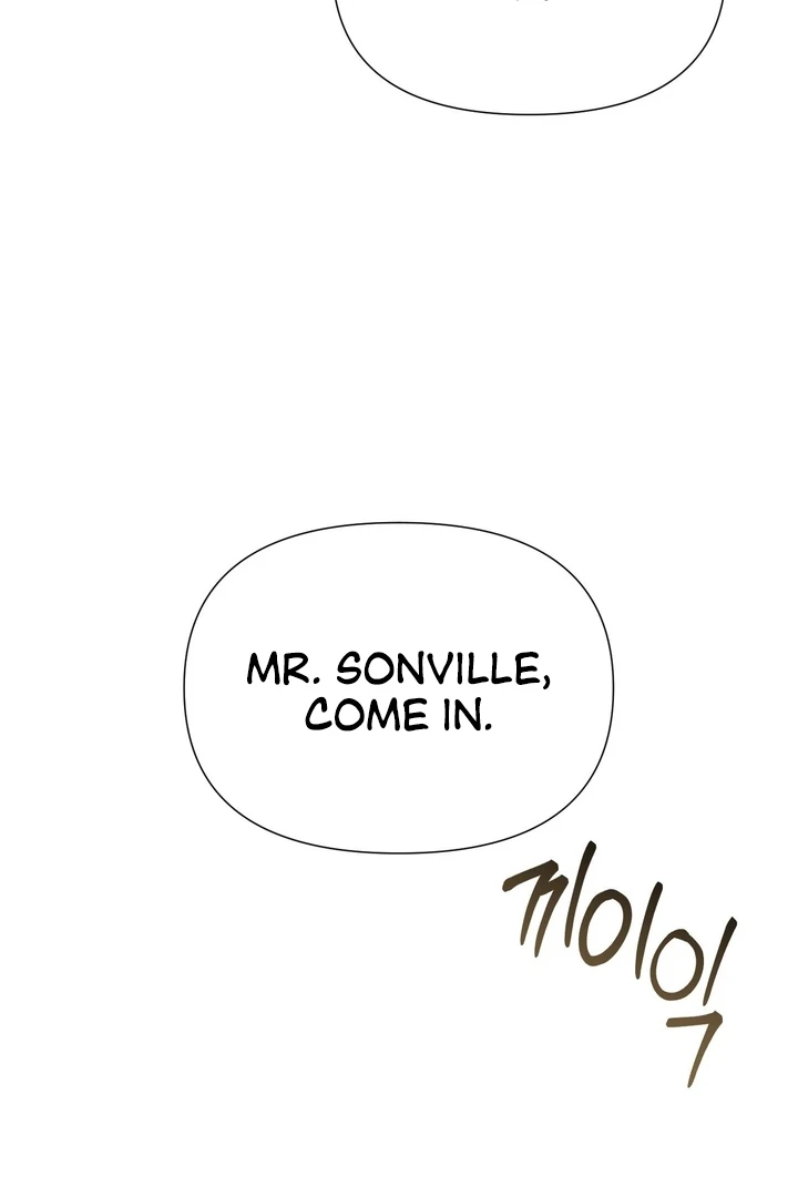 Let’s go for a shampoo [+19] [Luna Toons] - Chapter 09 - S1 manhwa