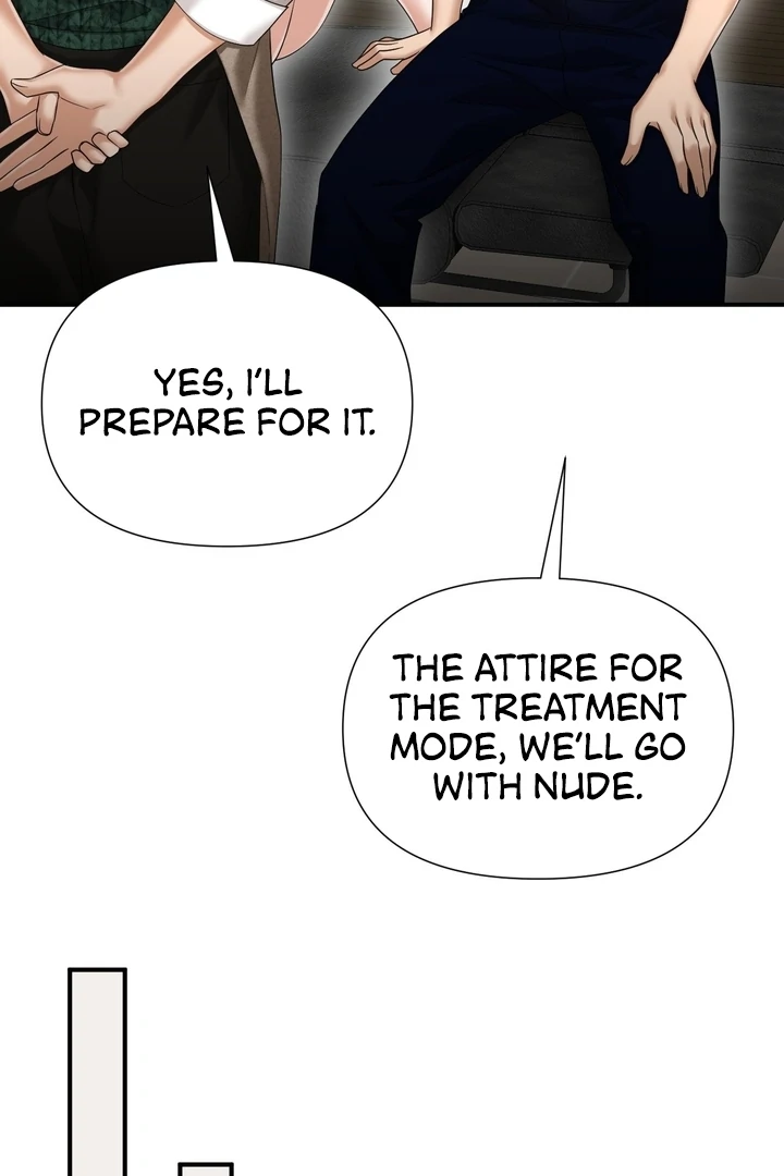 Let’s go for a shampoo [+19] [Luna Toons] - Chapter 09 - S1 manhwa