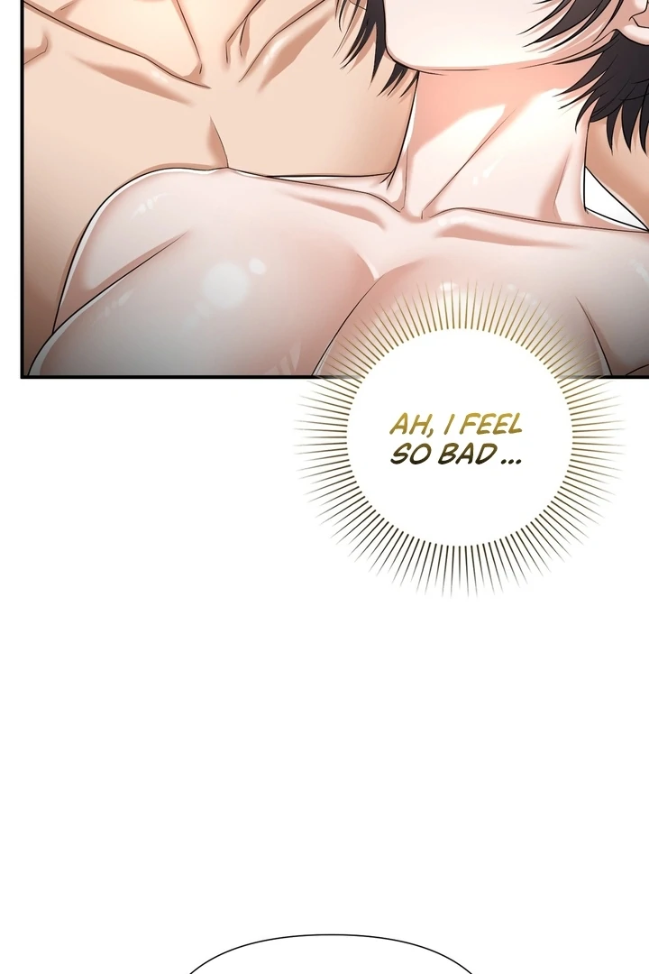 Let’s go for a shampoo [+19] [Luna Toons] - Chapter 09 - S1 manhwa