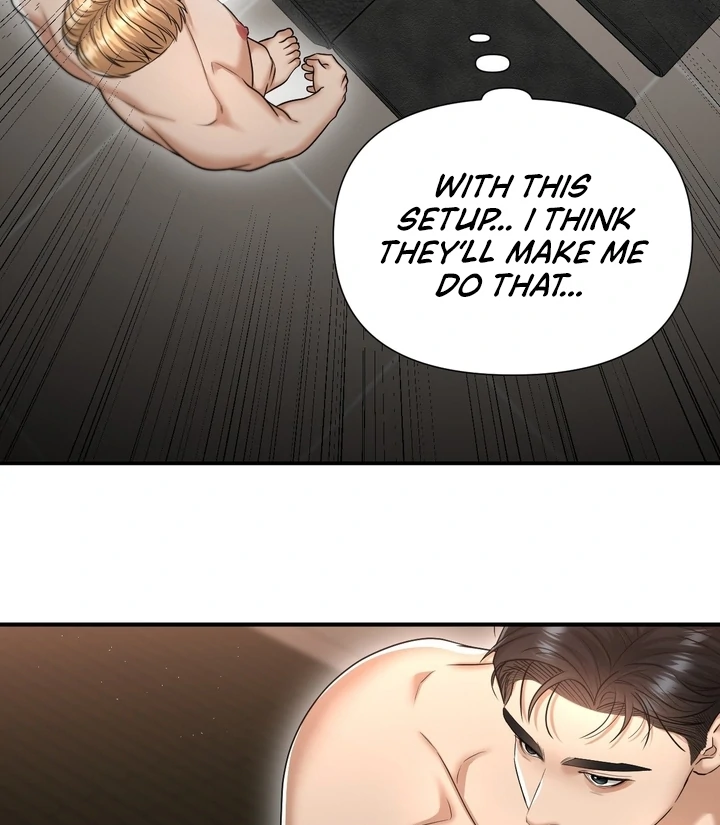 Let’s go for a shampoo [+19] [Luna Toons] - Chapter 09 - S1 manhwa