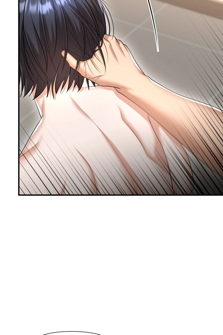Let’s go for a shampoo [+19] [Luna Toons] - Chapter 09 - S1 manhwa