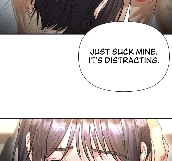 Let’s go for a shampoo [+19] [Luna Toons] - Chapter 09 - S1 manhwa
