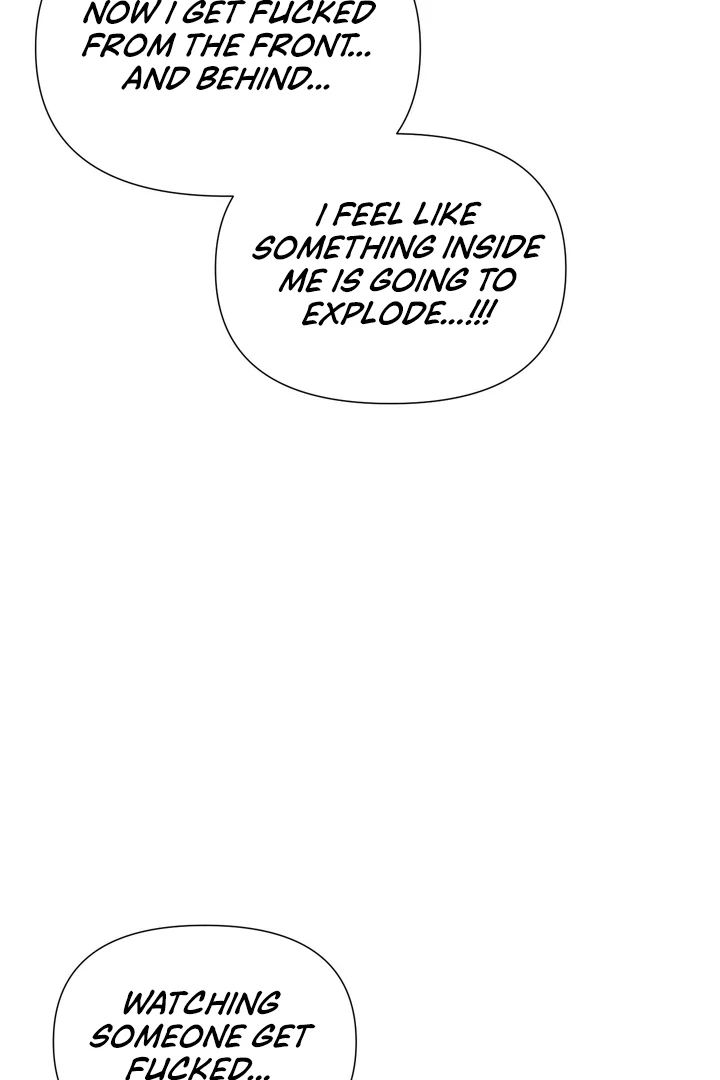 Let’s go for a shampoo [+19] [Luna Toons] - Chapter 09 - S1 manhwa
