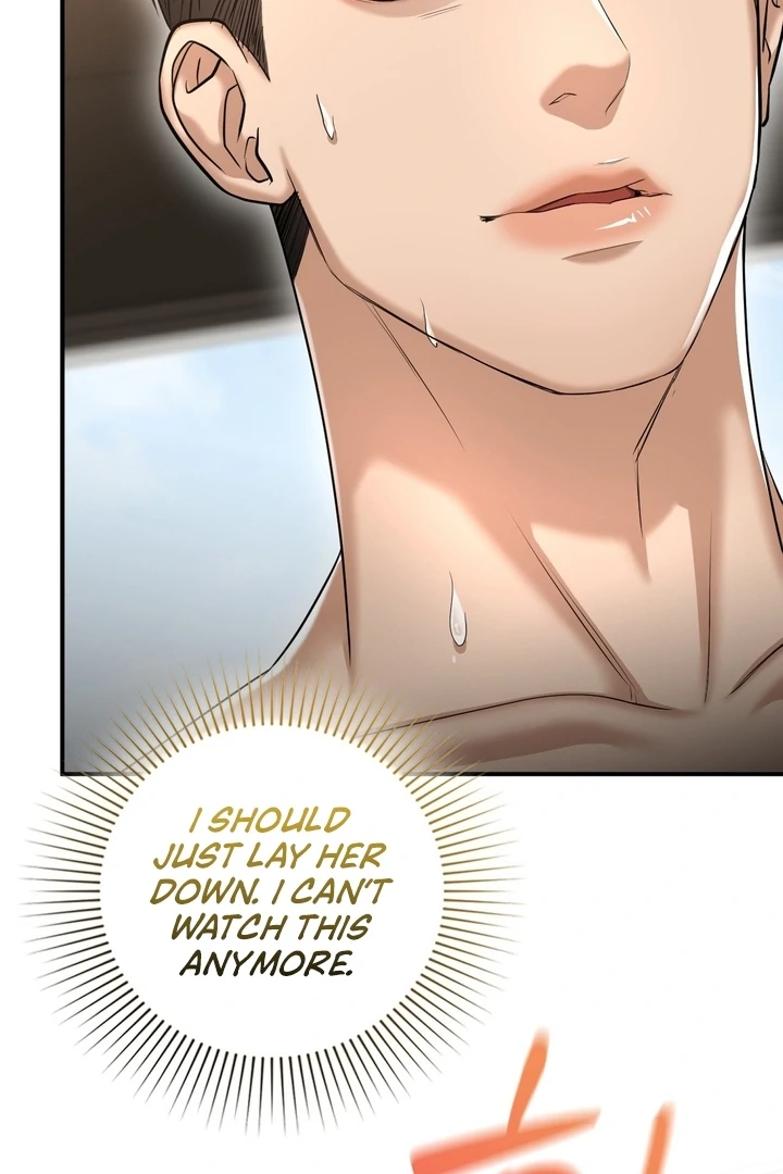 Let’s go for a shampoo [+19] [Luna Toons] - Chapter 09 - S1 manhwa
