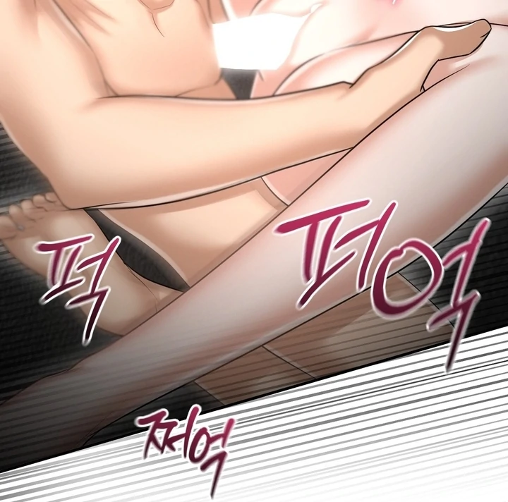 Let’s go for a shampoo [+19] [Luna Toons] - Chapter 09 - S1 manhwa