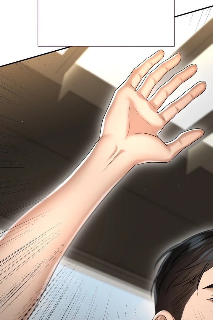 Let’s go for a shampoo [+19] [Luna Toons] - Chapter 09 - S1 manhwa