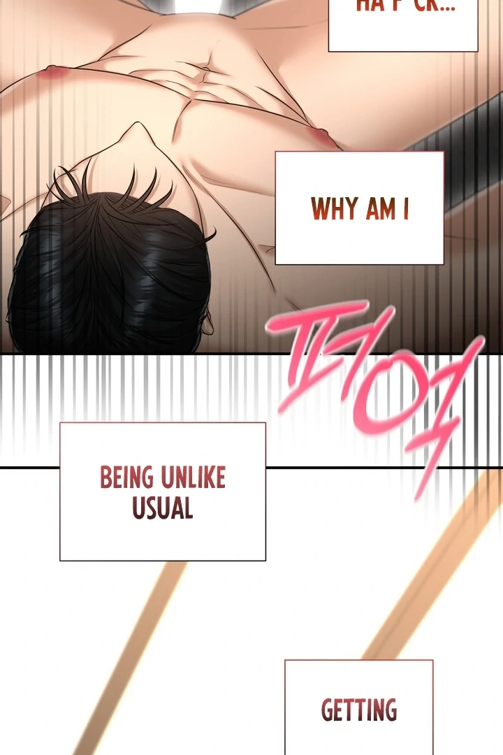 Let’s go for a shampoo [+19] [Luna Toons] - Chapter 09 - S1 manhwa