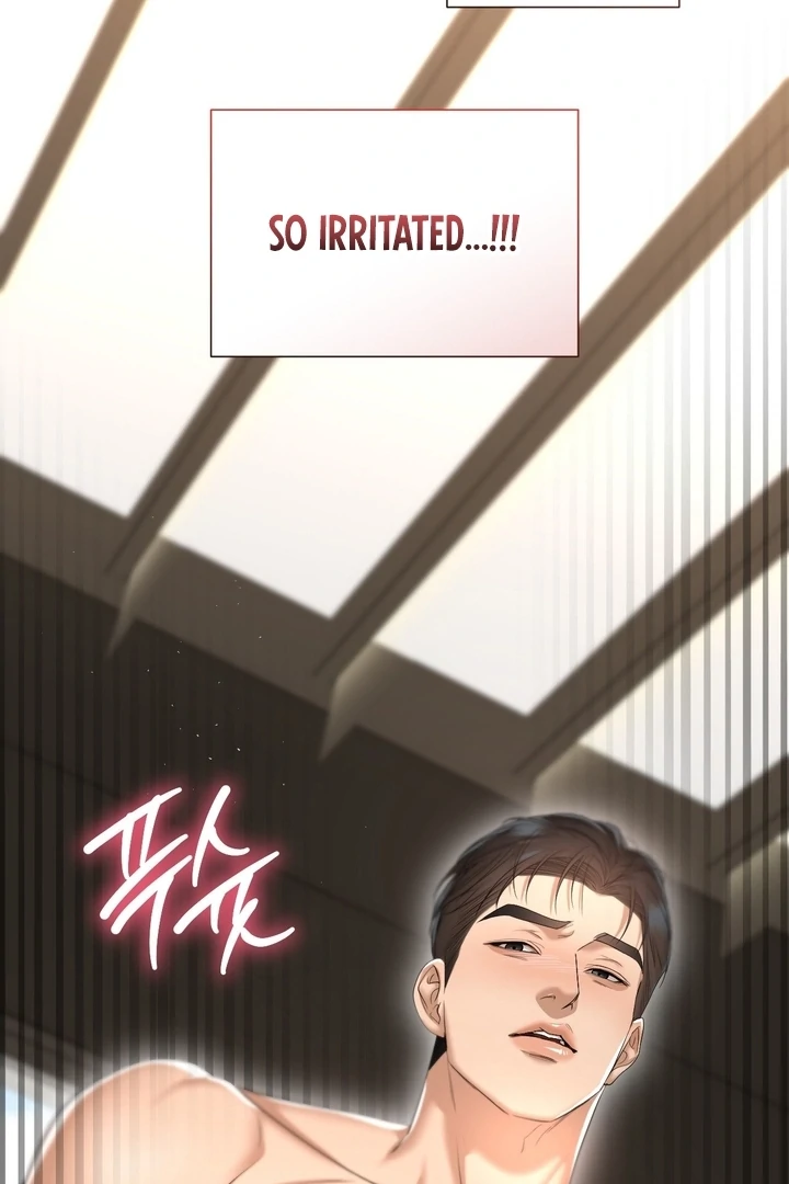 Let’s go for a shampoo [+19] [Luna Toons] - Chapter 09 - S1 manhwa