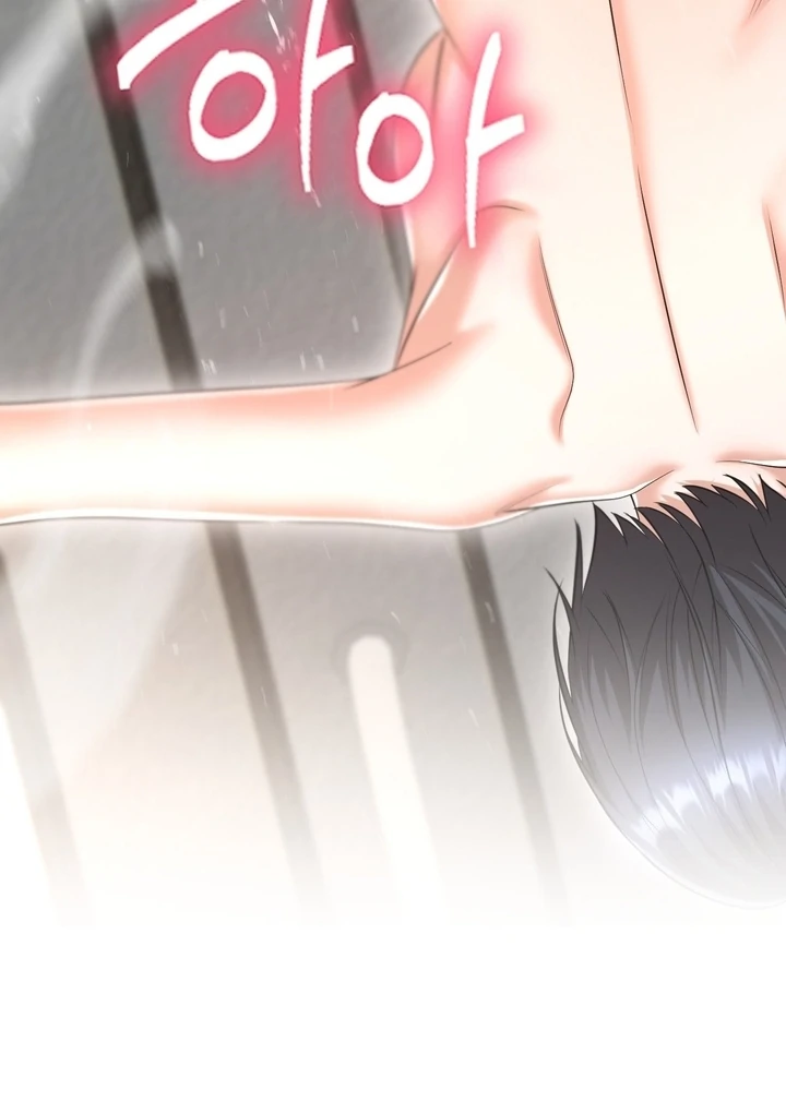 Let’s go for a shampoo [+19] [Luna Toons] - Chapter 09 - S1 manhwa