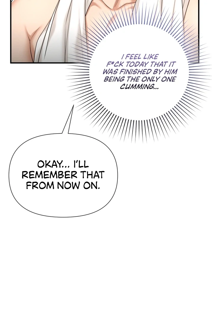 Let’s go for a shampoo [+19] [Luna Toons] - Chapter 09 - S1 manhwa