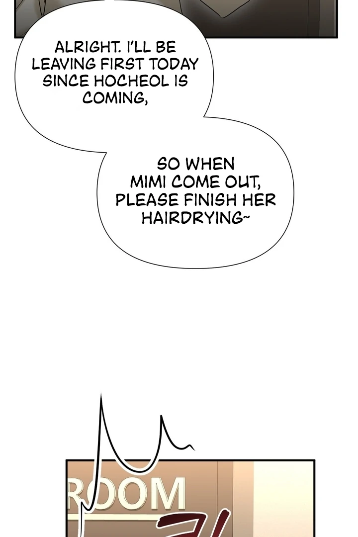 Let’s go for a shampoo [+19] [Luna Toons] - Chapter 09 - S1 manhwa