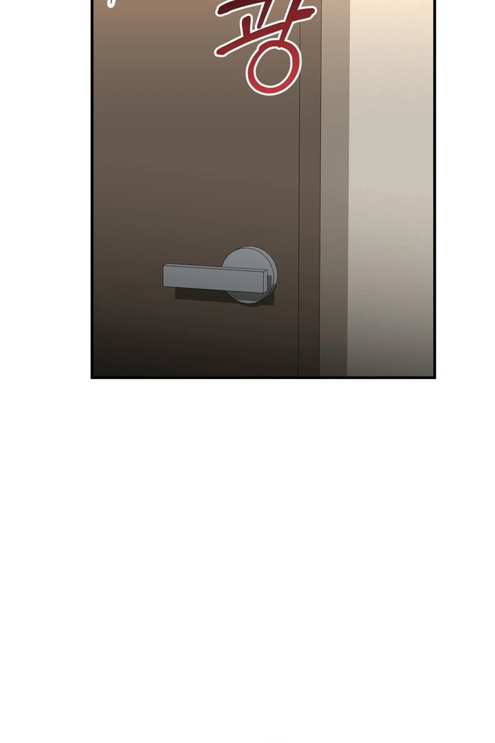 Let’s go for a shampoo [+19] [Luna Toons] - Chapter 09 - S1 manhwa