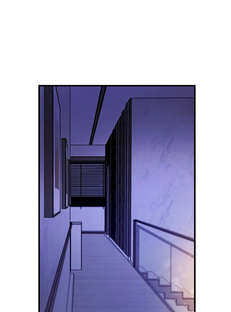 Never Broken Up (AthreaScans) - Chapter 15 manhwa