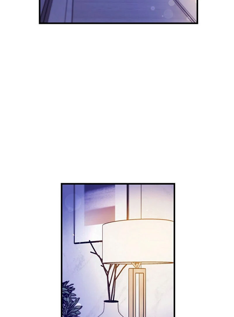 Never Broken Up (AthreaScans) - Chapter 15 manhwa