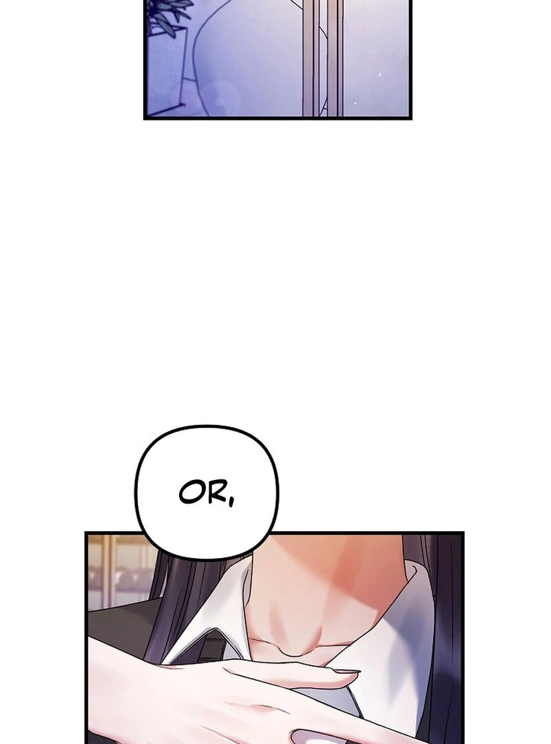 Never Broken Up (AthreaScans) - Chapter 15 manhwa