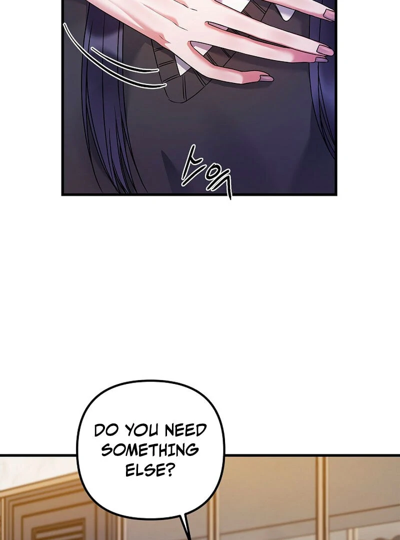 Never Broken Up (AthreaScans) - Chapter 15 manhwa