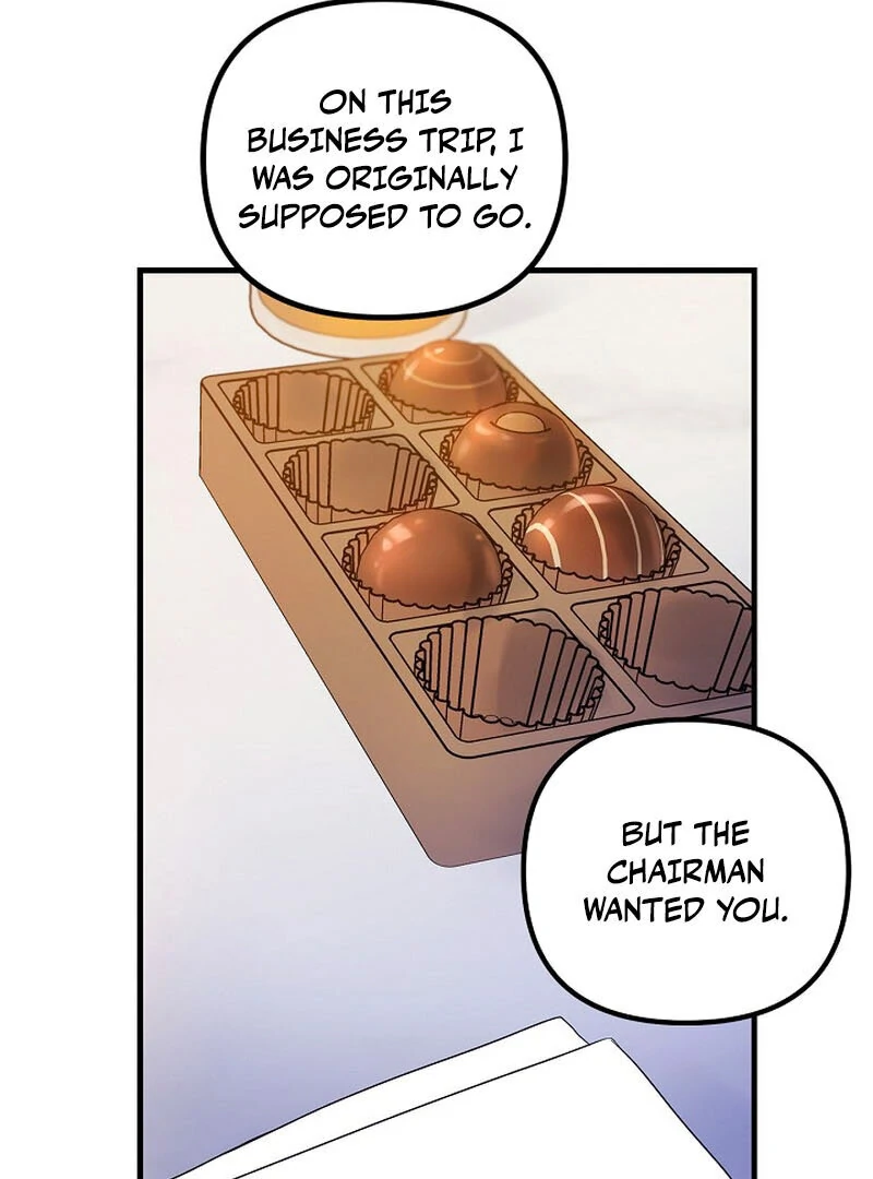 Never Broken Up (AthreaScans) - Chapter 15 manhwa
