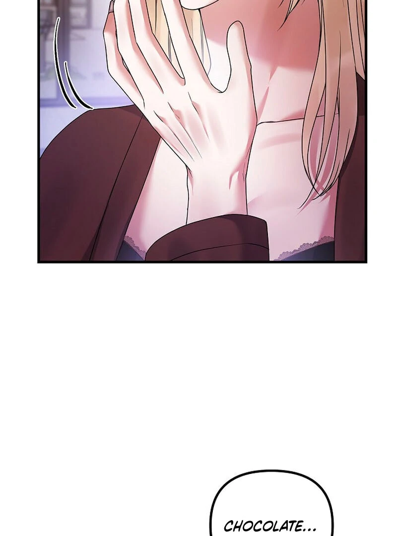 Never Broken Up (AthreaScans) - Chapter 15 manhwa