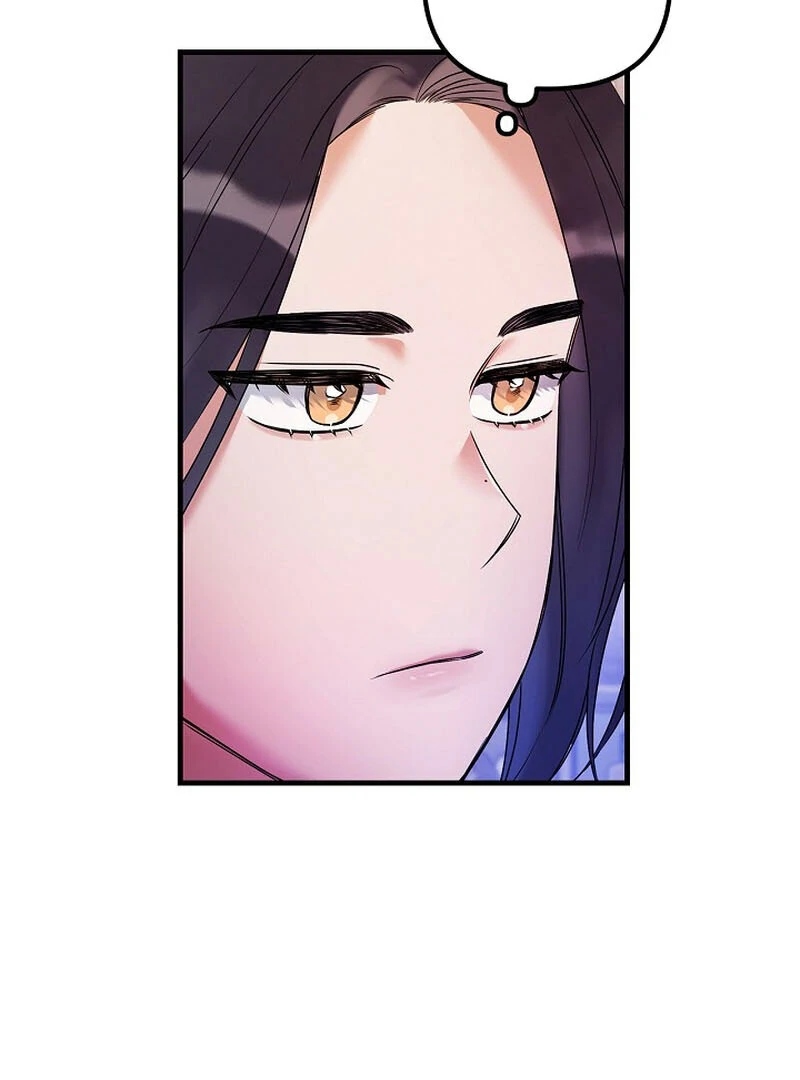 Never Broken Up (AthreaScans) - Chapter 15 manhwa