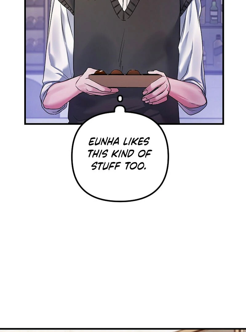 Never Broken Up (AthreaScans) - Chapter 15 manhwa