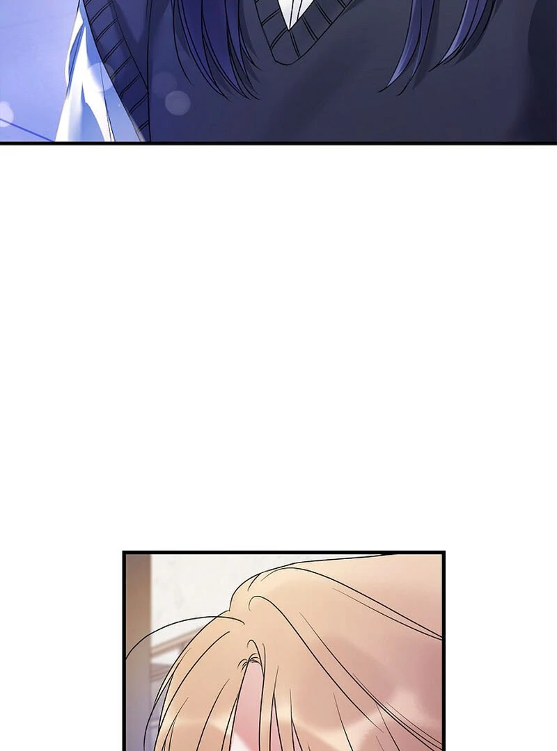 Never Broken Up (AthreaScans) - Chapter 15 manhwa
