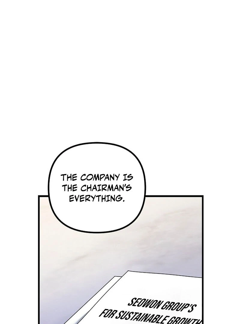 Never Broken Up (AthreaScans) - Chapter 15 manhwa
