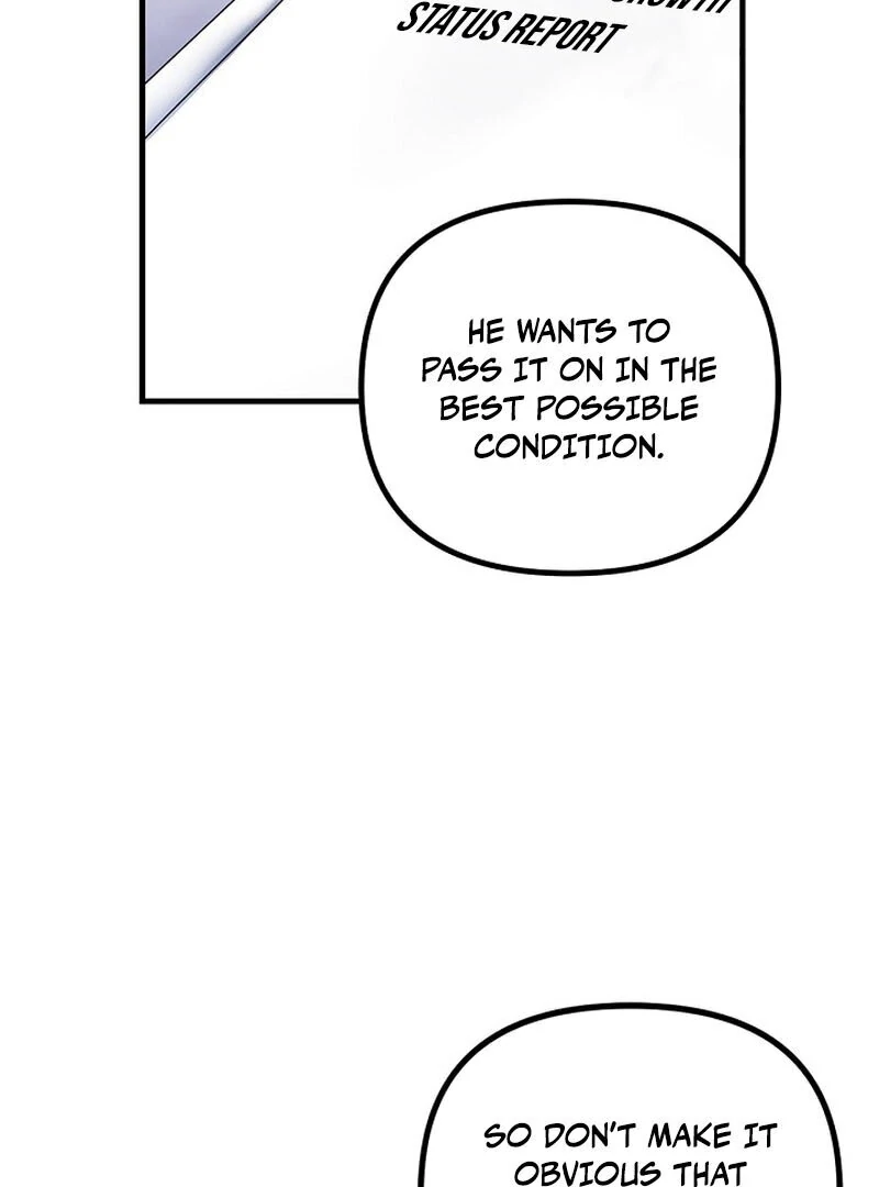 Never Broken Up (AthreaScans) - Chapter 15 manhwa