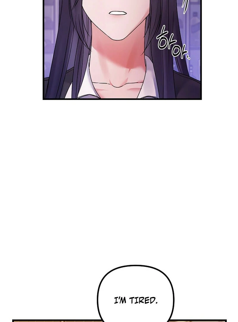 Never Broken Up (AthreaScans) - Chapter 15 manhwa