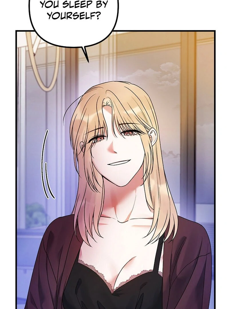 Never Broken Up (AthreaScans) - Chapter 15 manhwa