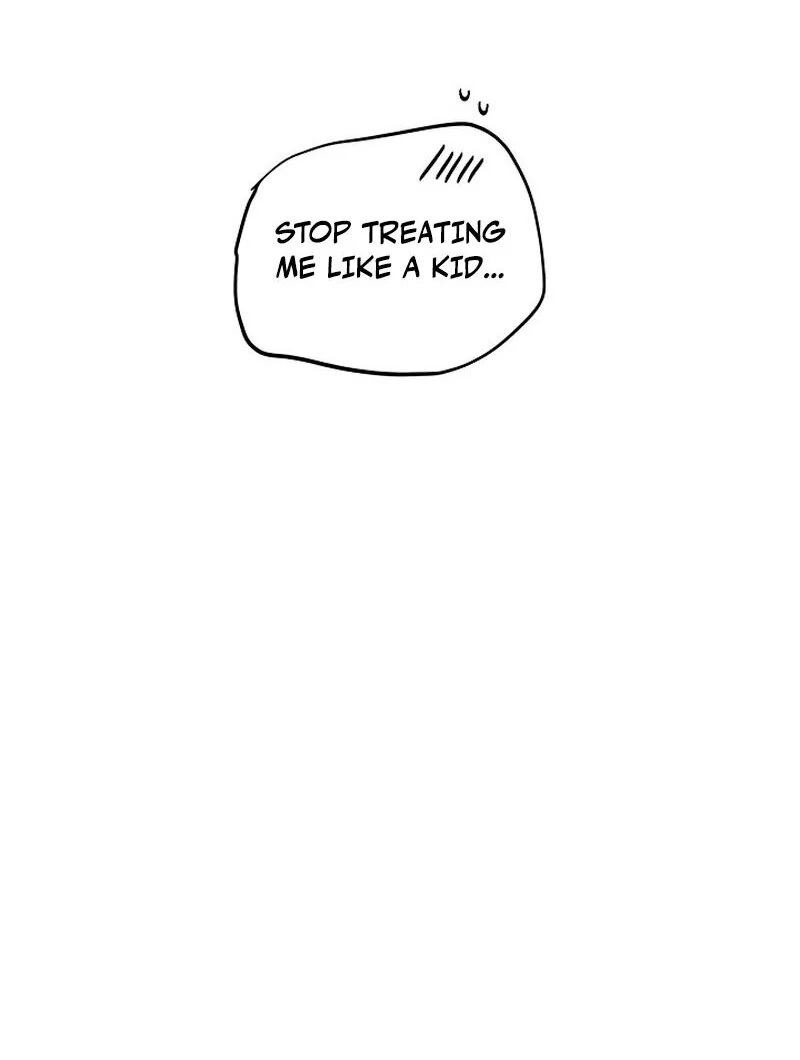 Never Broken Up (AthreaScans) - Chapter 15 manhwa