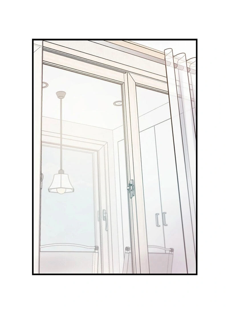 Never Broken Up (AthreaScans) - Chapter 15 manhwa