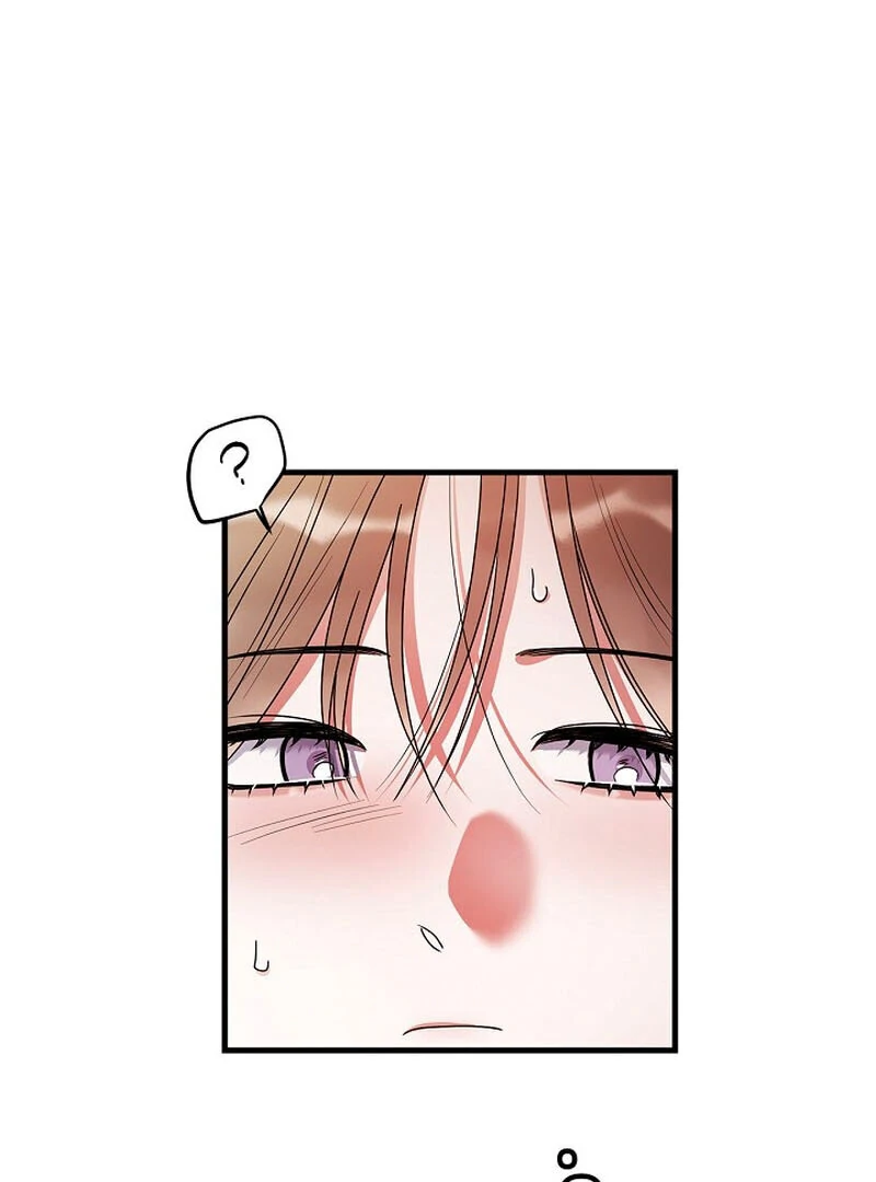 Never Broken Up (AthreaScans) - Chapter 15 manhwa